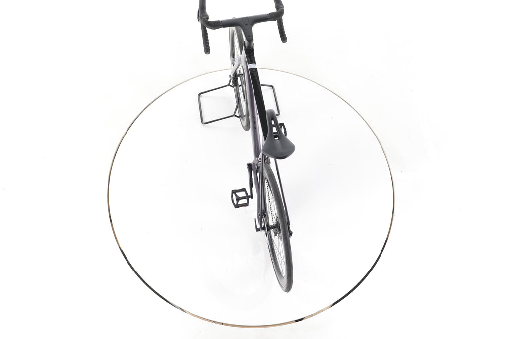 Canyon Endurace CF SLX Rennrad Carbon - Image 22