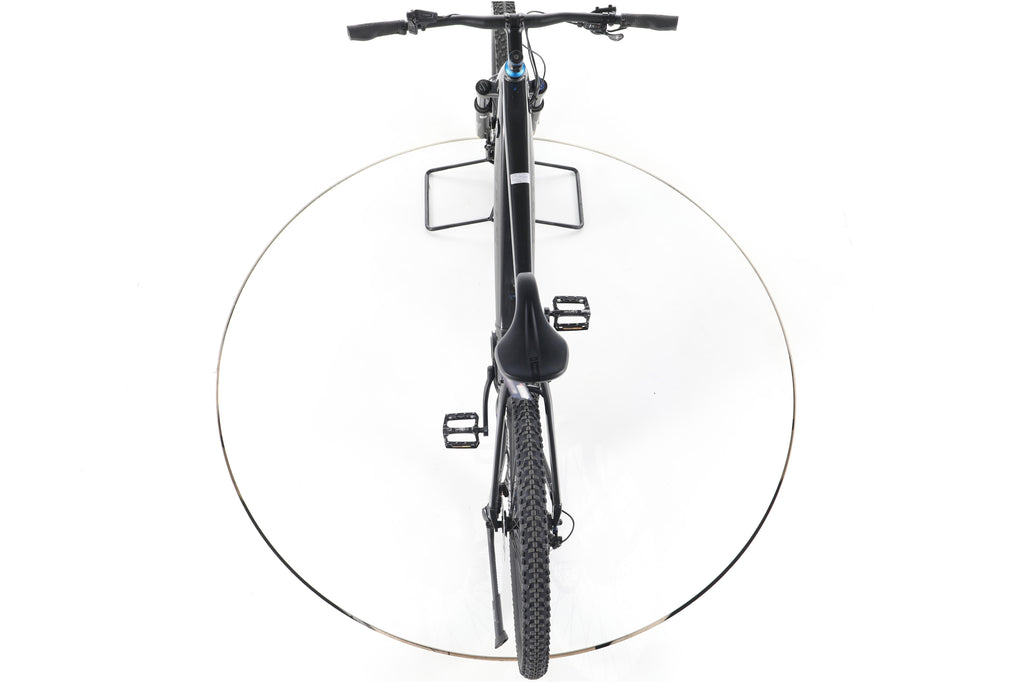 Bulls Copperhead Evo E-Bike 2023 - Image 22