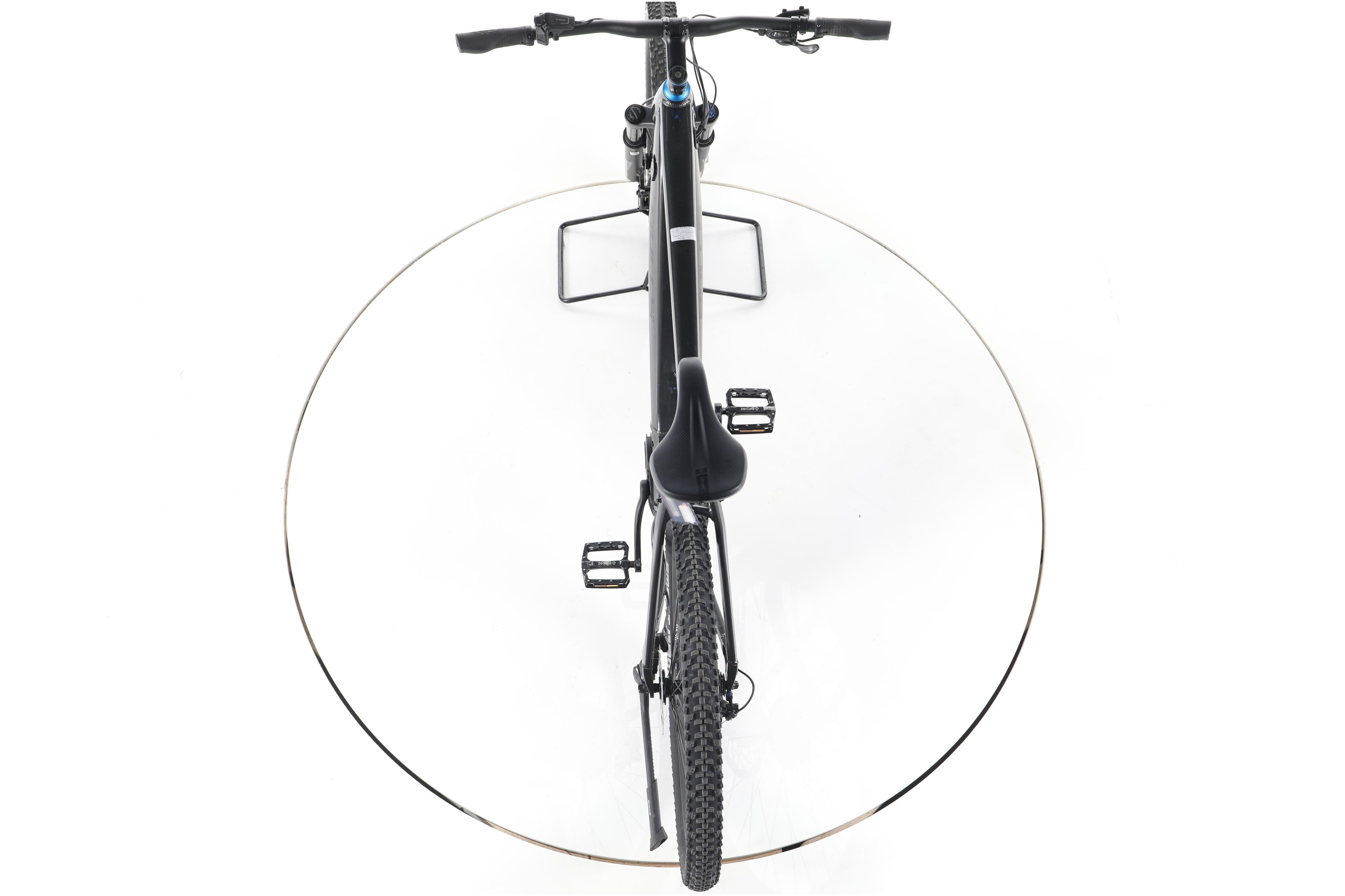 Bulls Copperhead Evo E-Bike 2023 - Image 22