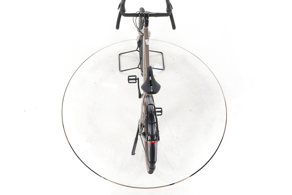 Bulls Daily Grinder 4 Gravelbike 2025 - Image 22