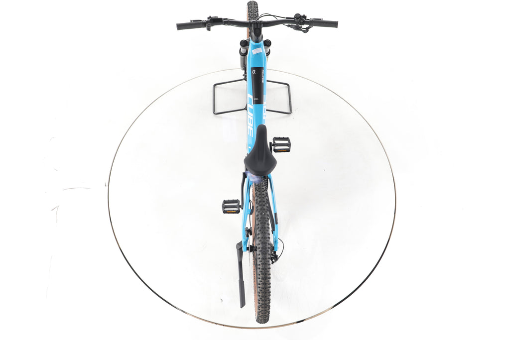Cube Reaction Hybrid OnE E-Bike 2025 - Image 22
