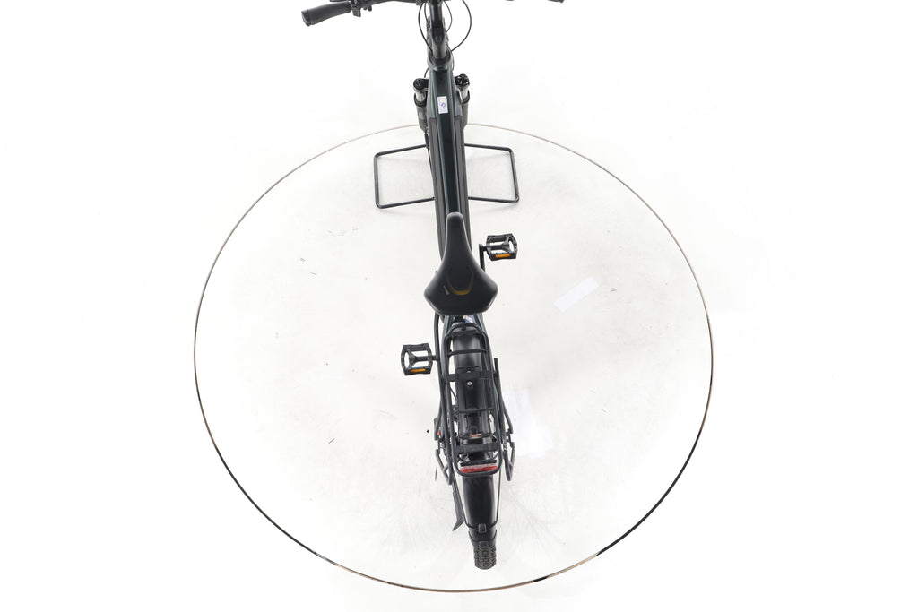 Velo de Ville SEB 990 Smart Range City E-Bike - Image 22