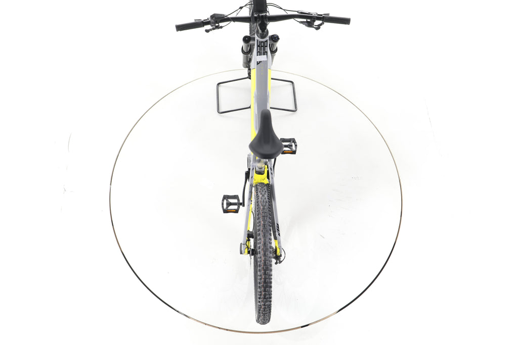 KTM Macina KApoho 7972 Fully E-Bike - Image 22