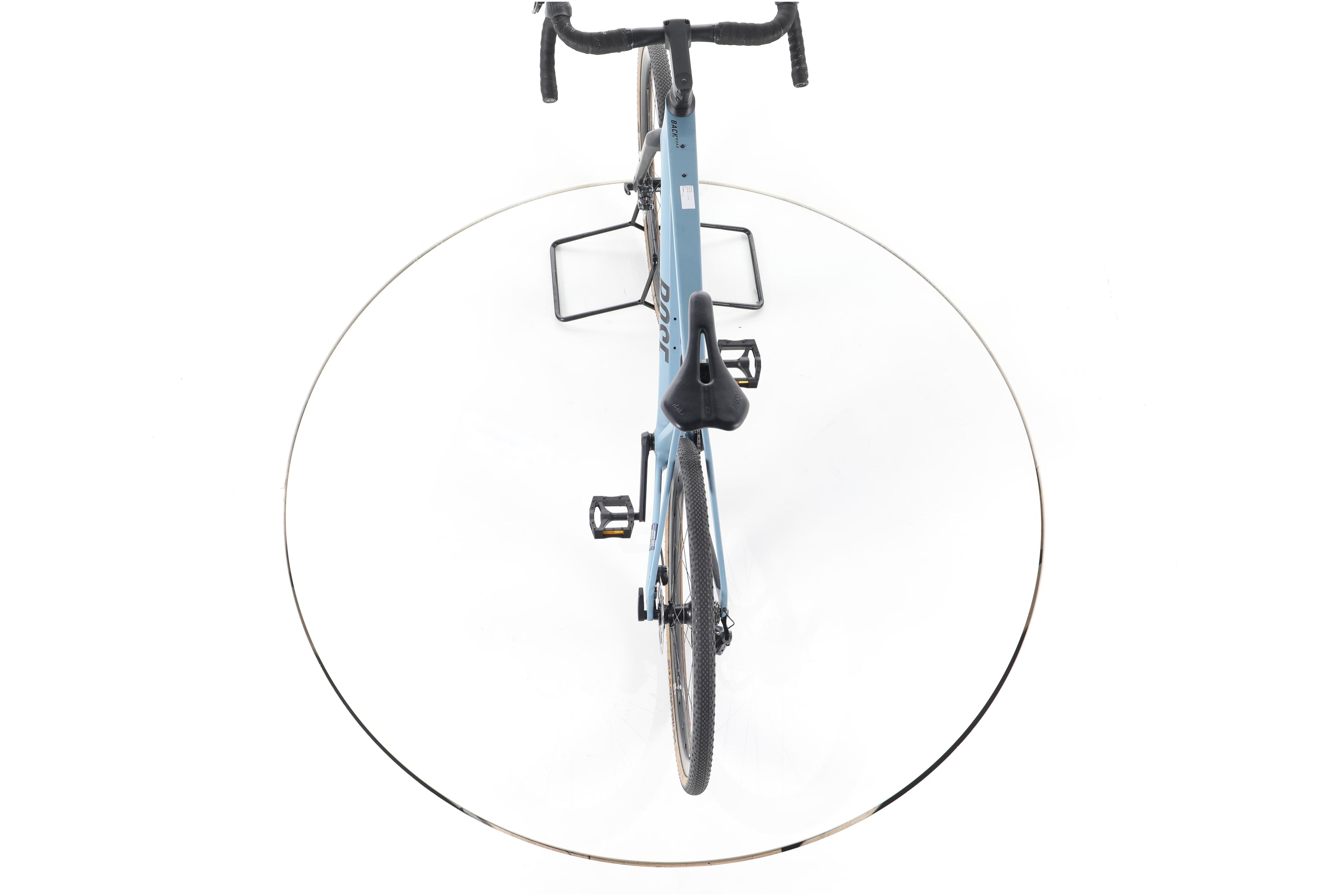 Rose Backroad Classified 2x11 - Image 22