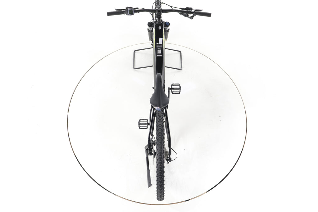 Cannondale Trail Neo 3 E-Bike - Image 22
