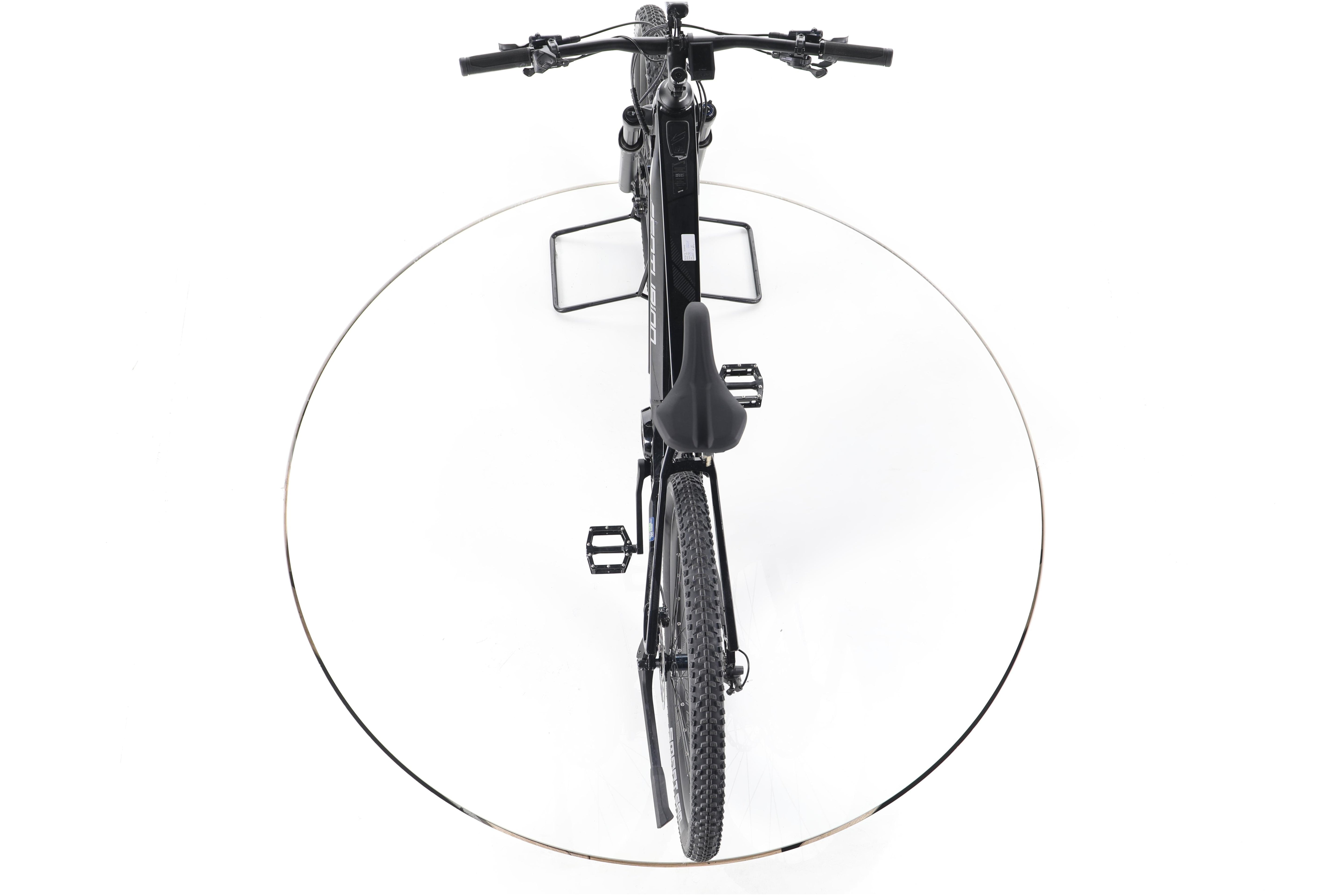 Centurion Backfire E R2600i E-Bike - Image 22