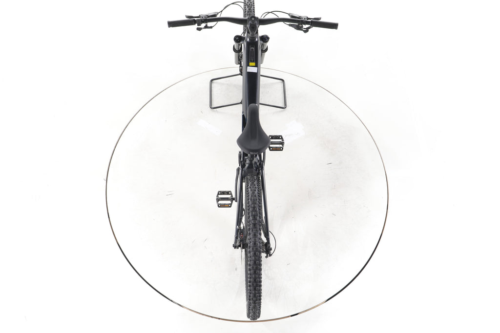 Orbea WILD FS H20 E-Bike Fully - Image 22