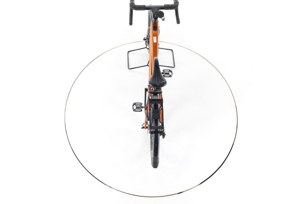 Storck Cyklaer E-Gravel & Rennrad Carbon - Image 22