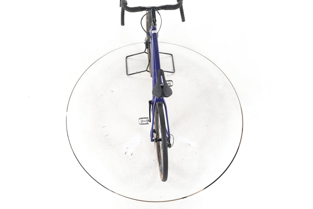 STEIN Ranger CX Gravelbike - Image 22