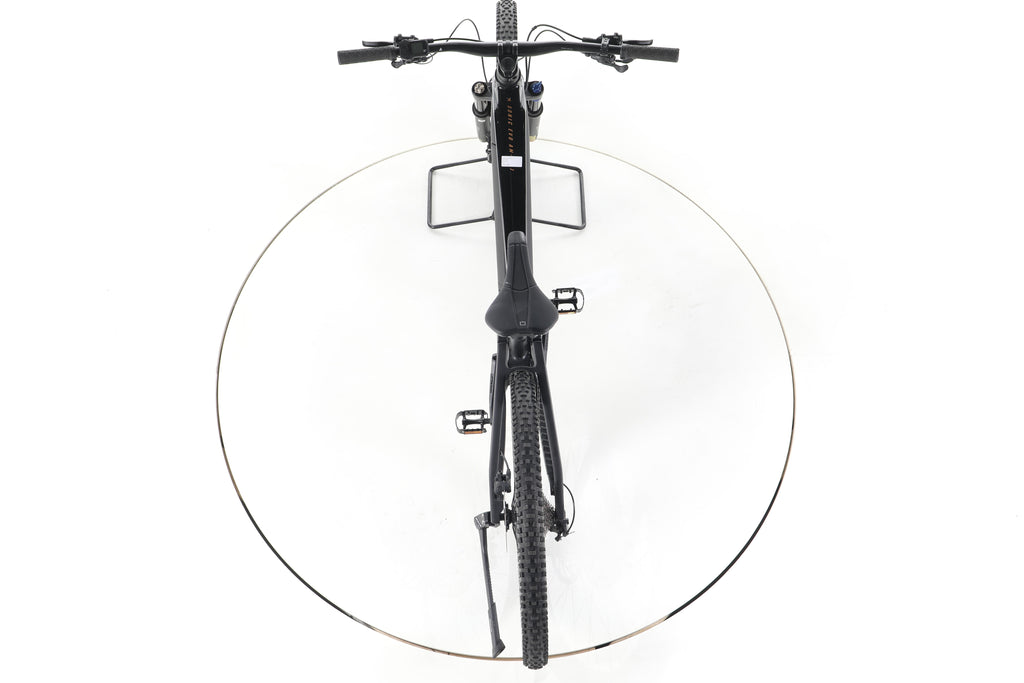 Bulls Sonic EVO AM SL 1 E-Bike Fully Carbon - Image 22