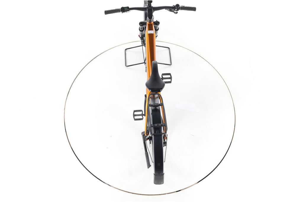 Orbea Urrun 30 E-Bike - Image 22