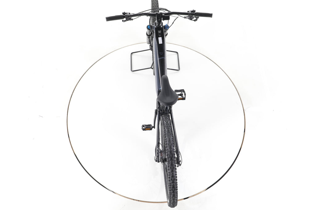 Conway eWME 6.9 Full Suspension E-Bike Fully - Image 22