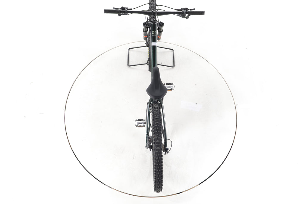 Orbea Laufey H10 Fahrrad Hardtail - Image 22