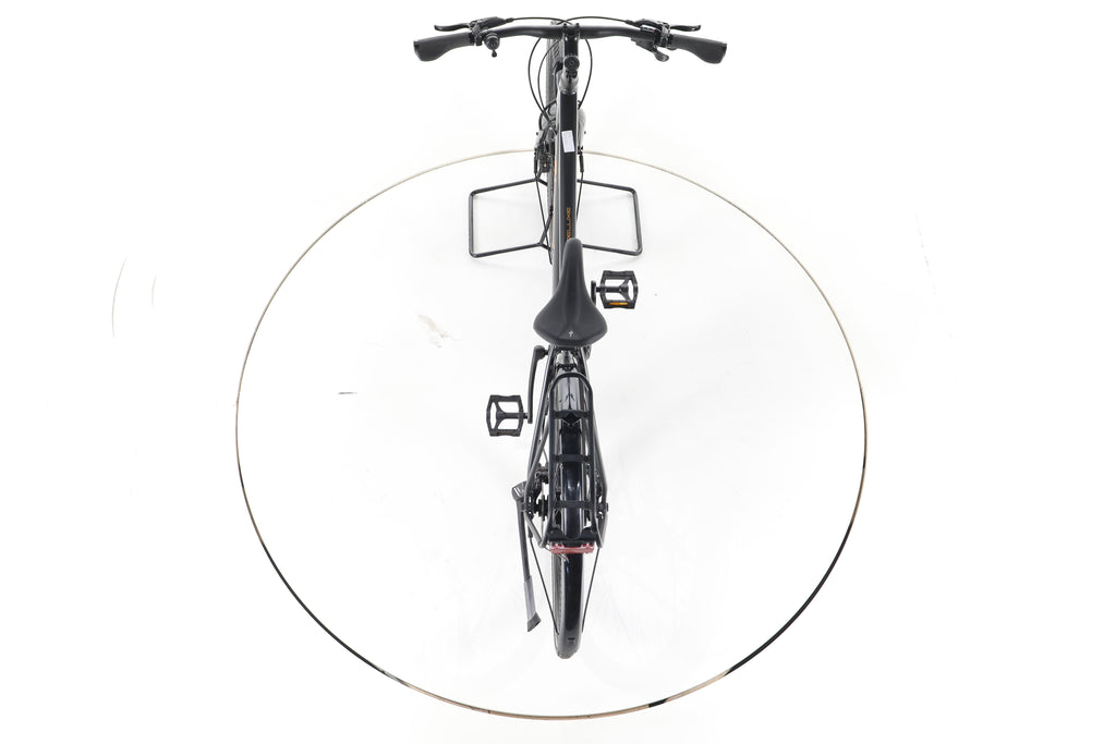 Diamant 247 Deluxe - Image 22