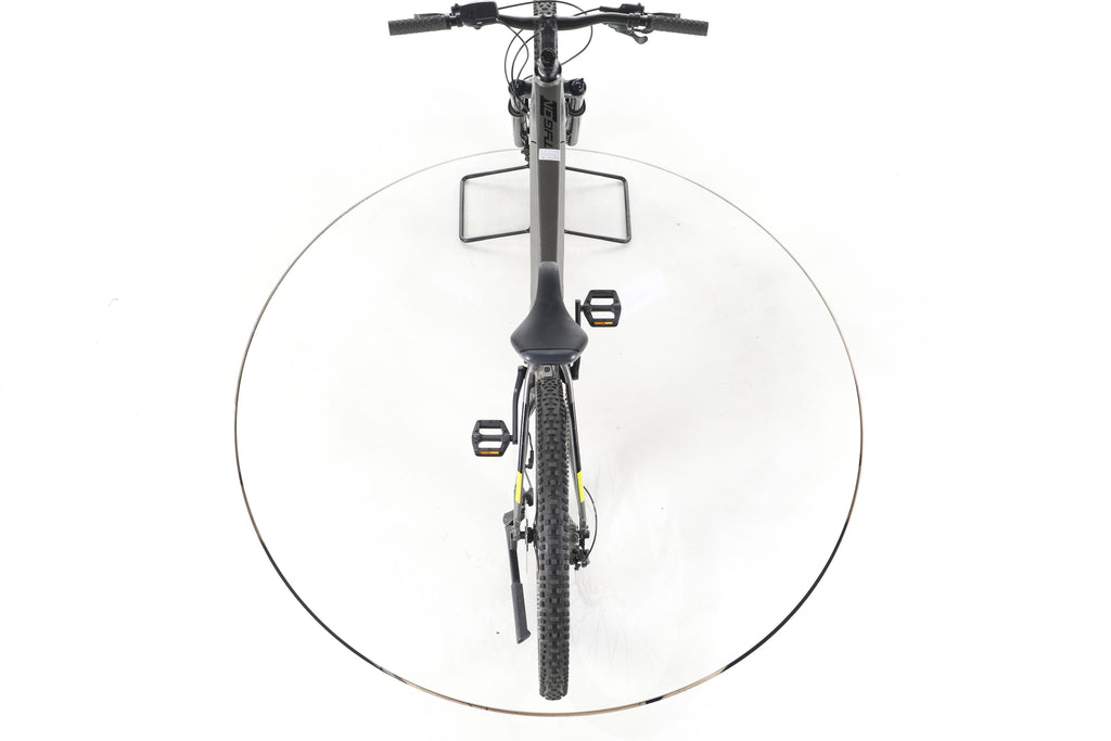 Kellys Tygon R50 E-Bike - Image 22
