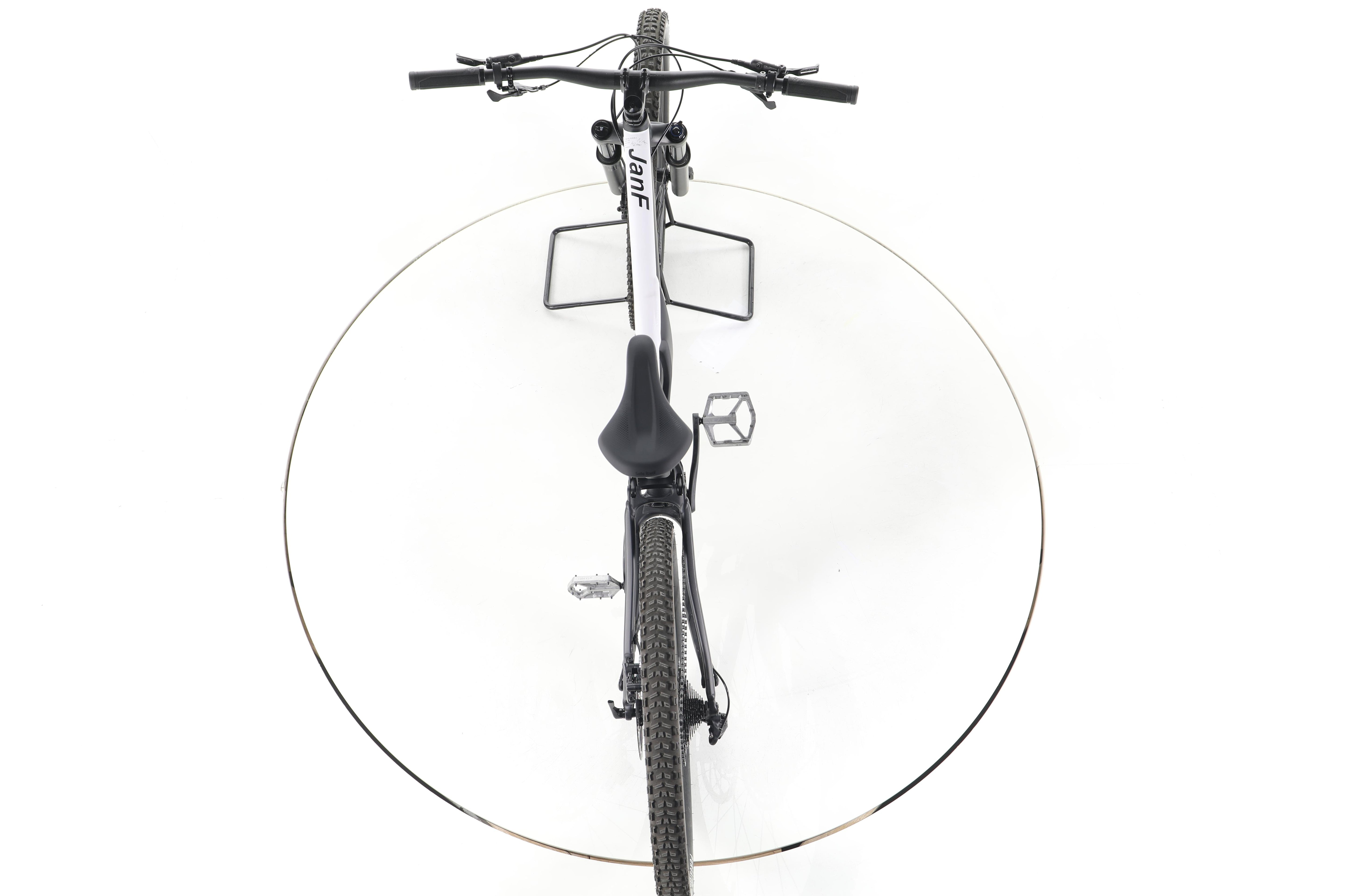 Specialized Stumpjumper Alloy - Image 22
