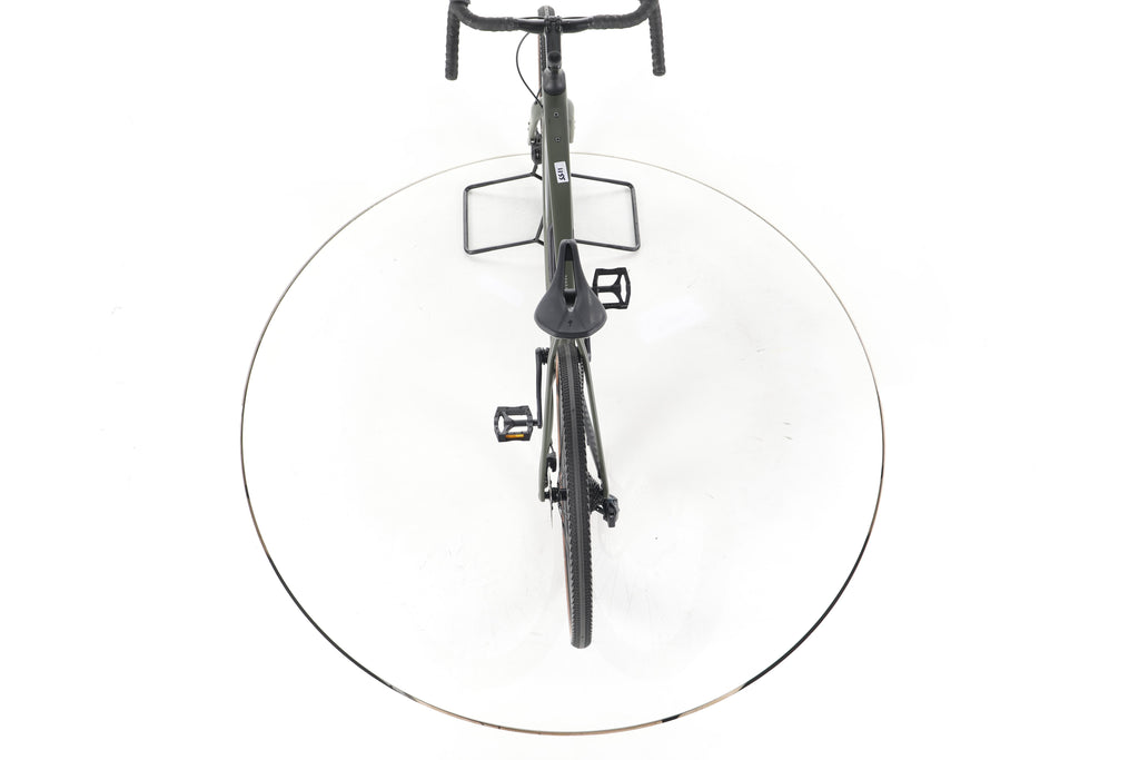 Specialized Diverge Comp Carbon - Image 22