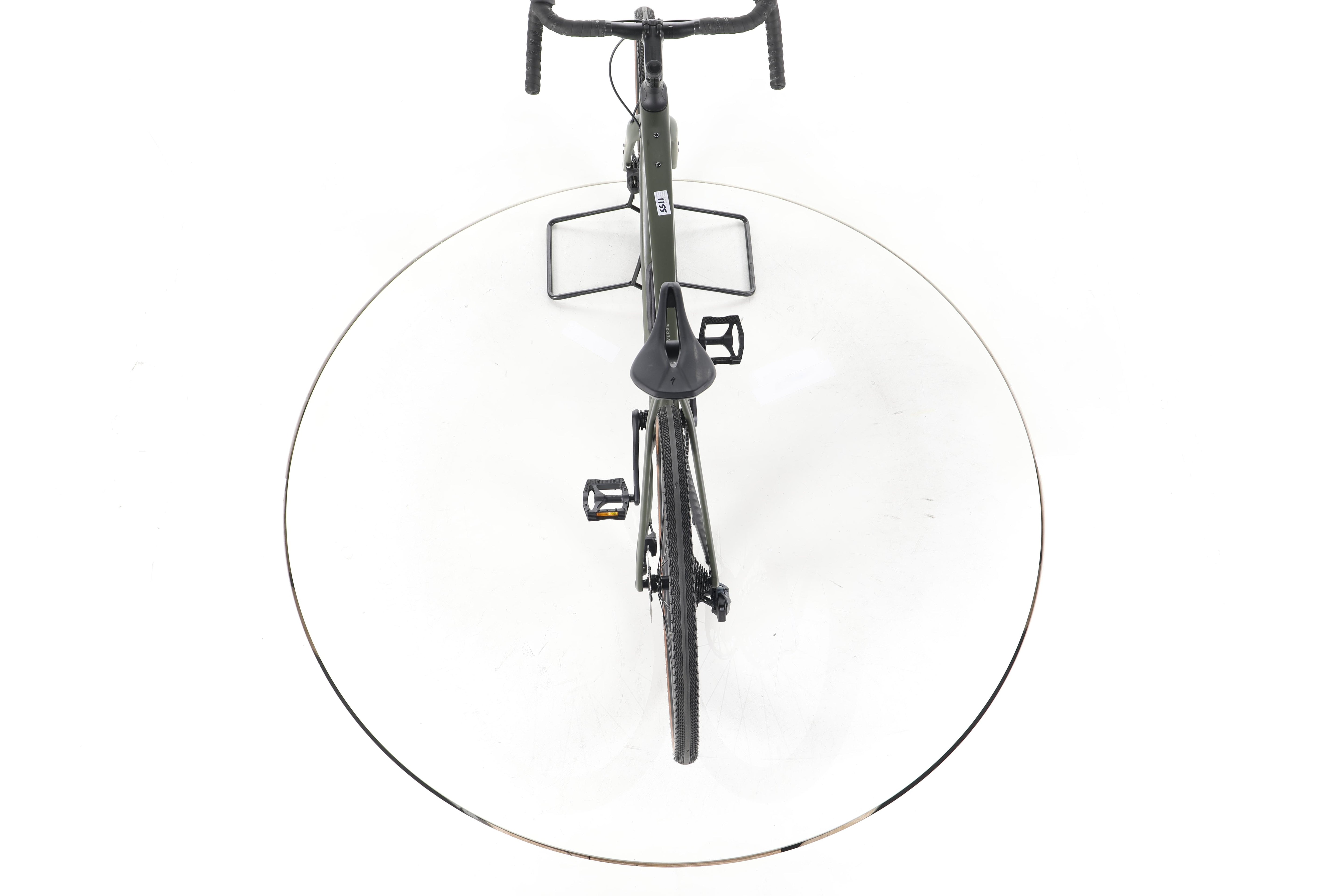 Specialized Diverge Comp Carbon - Image 22