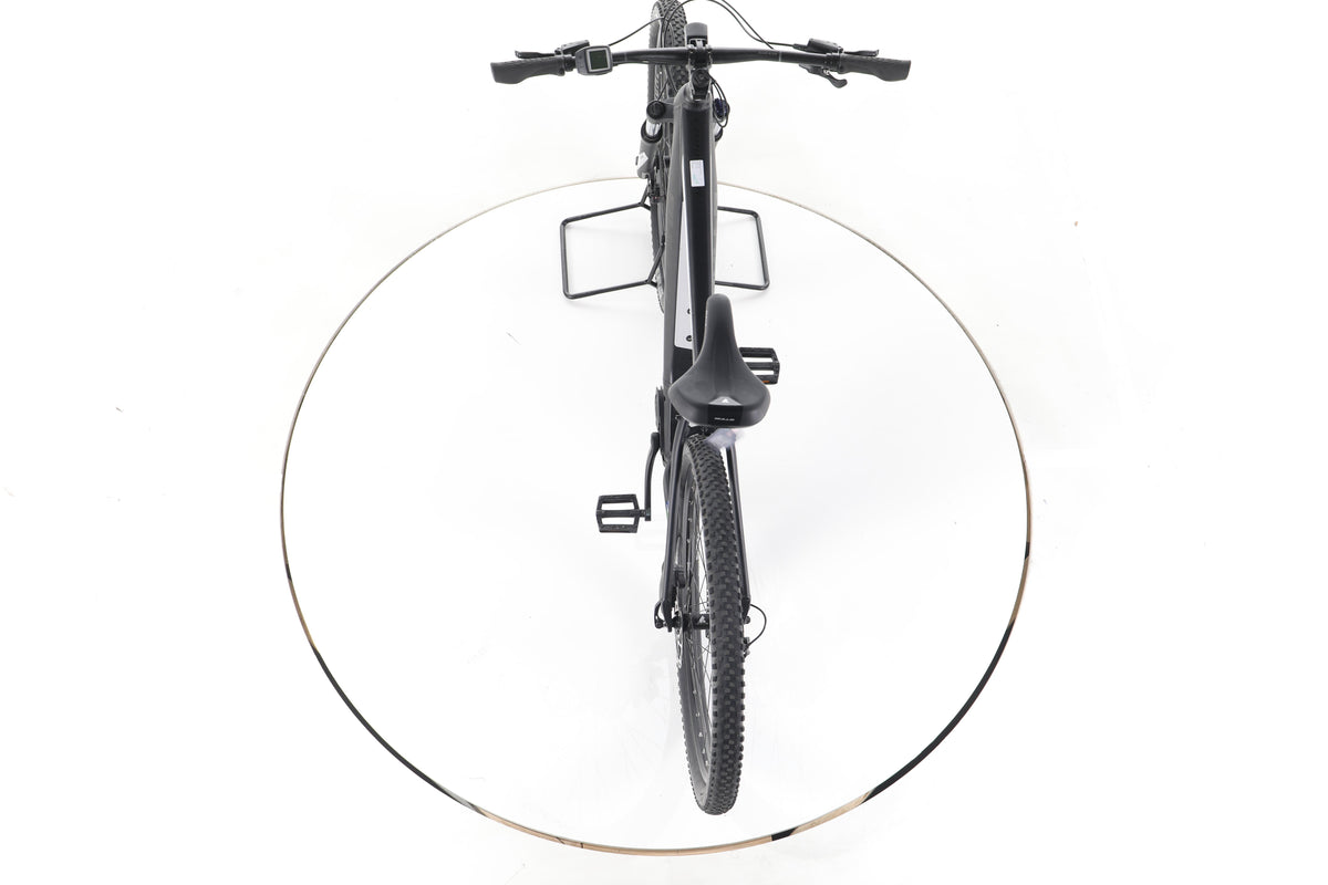Bulls Copperhead EVO 1 E-Bike - Image 22