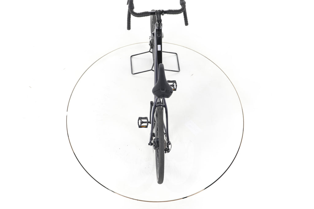 Merida eSilex+ 600 E-Gravelbike - Image 22