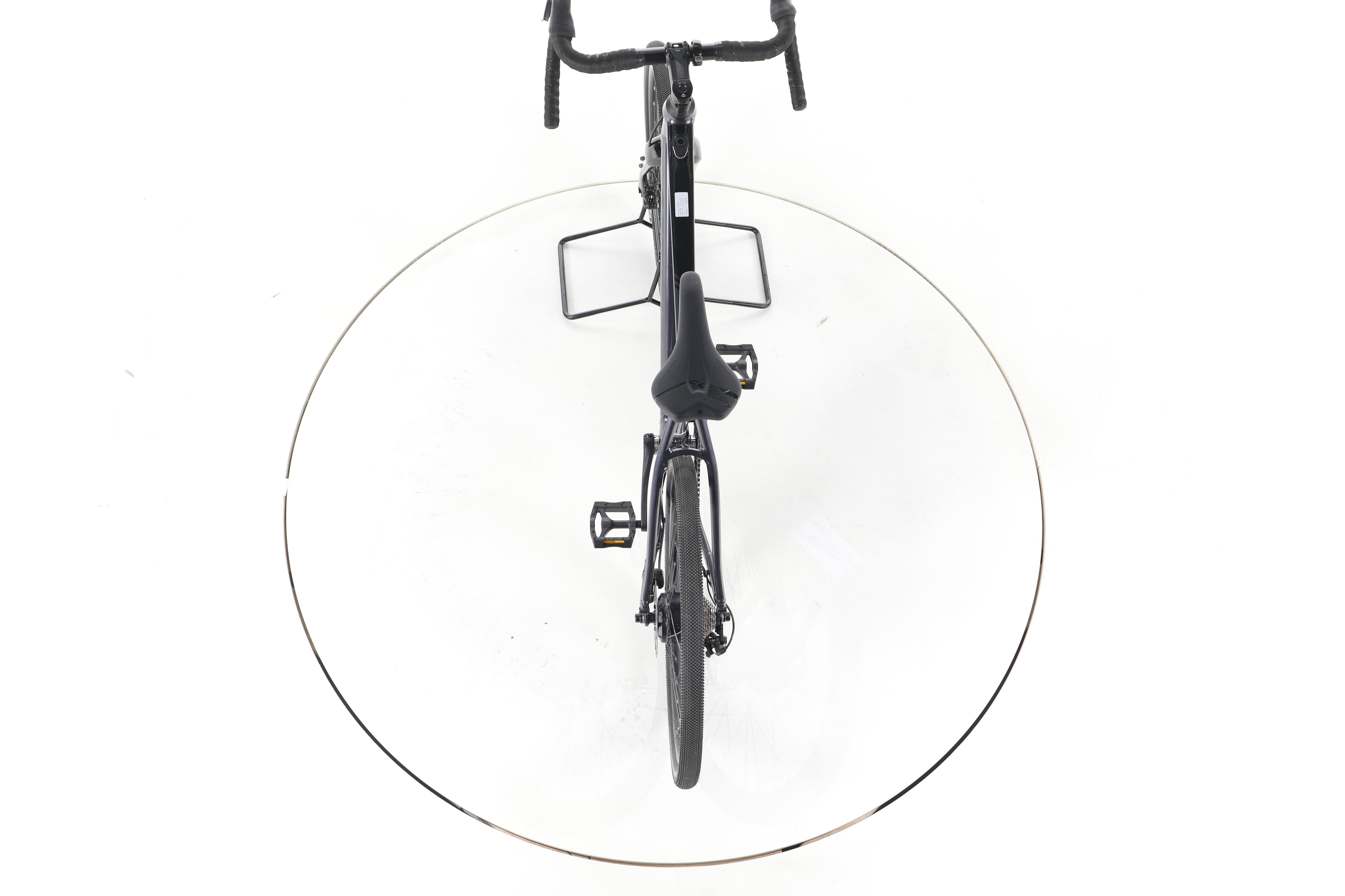 Merida eSilex+ 600 E-Gravelbike - Image 22