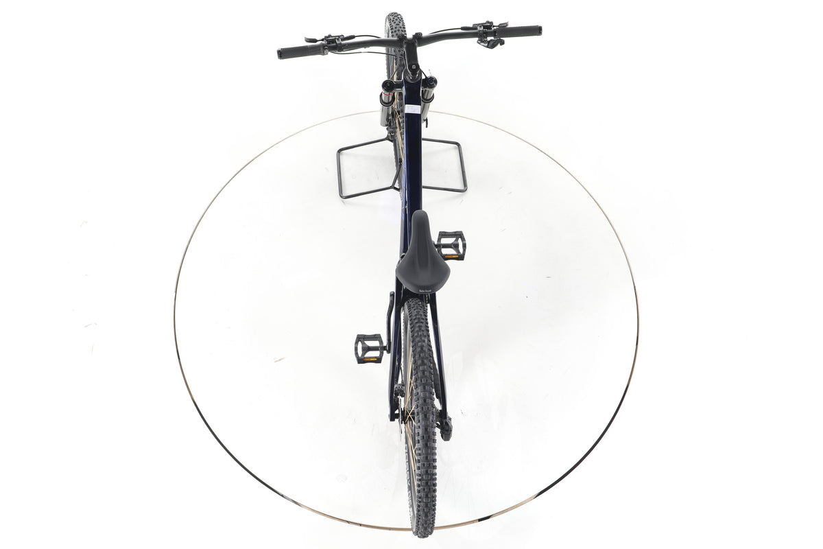 STEIN Waimea 29-CB Fahrrad Fully - Image 22