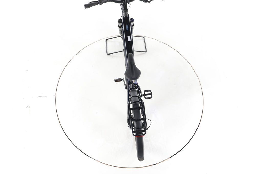 Winora Yakun 10 Trekking E-Bike - Image 22