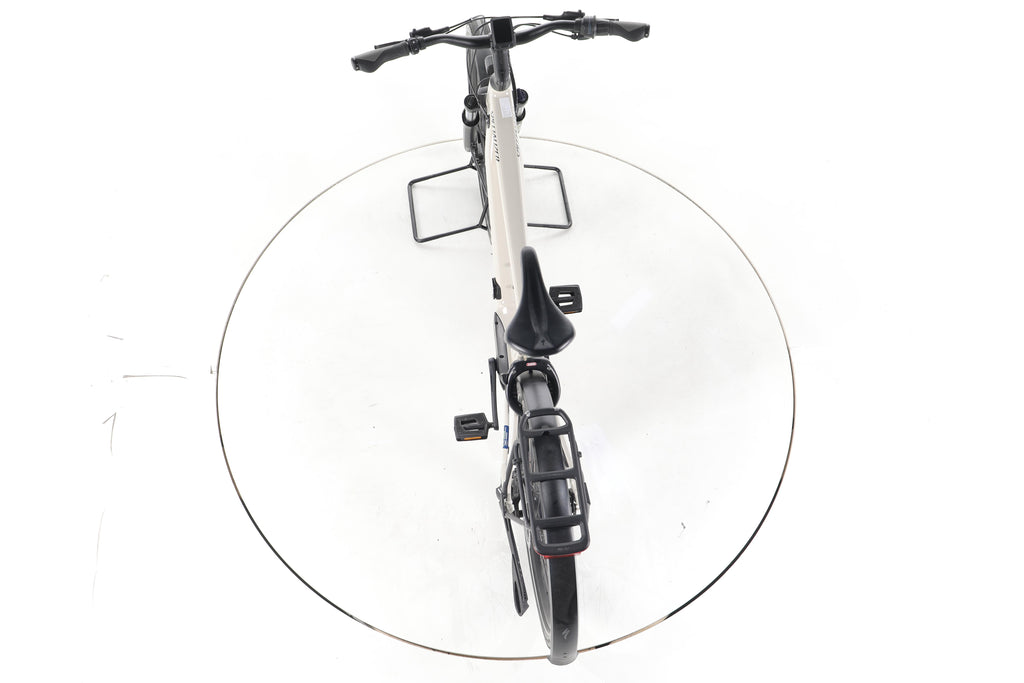 Specialized Turbo Vado 3.0 IGH City E-Bike - Image 22