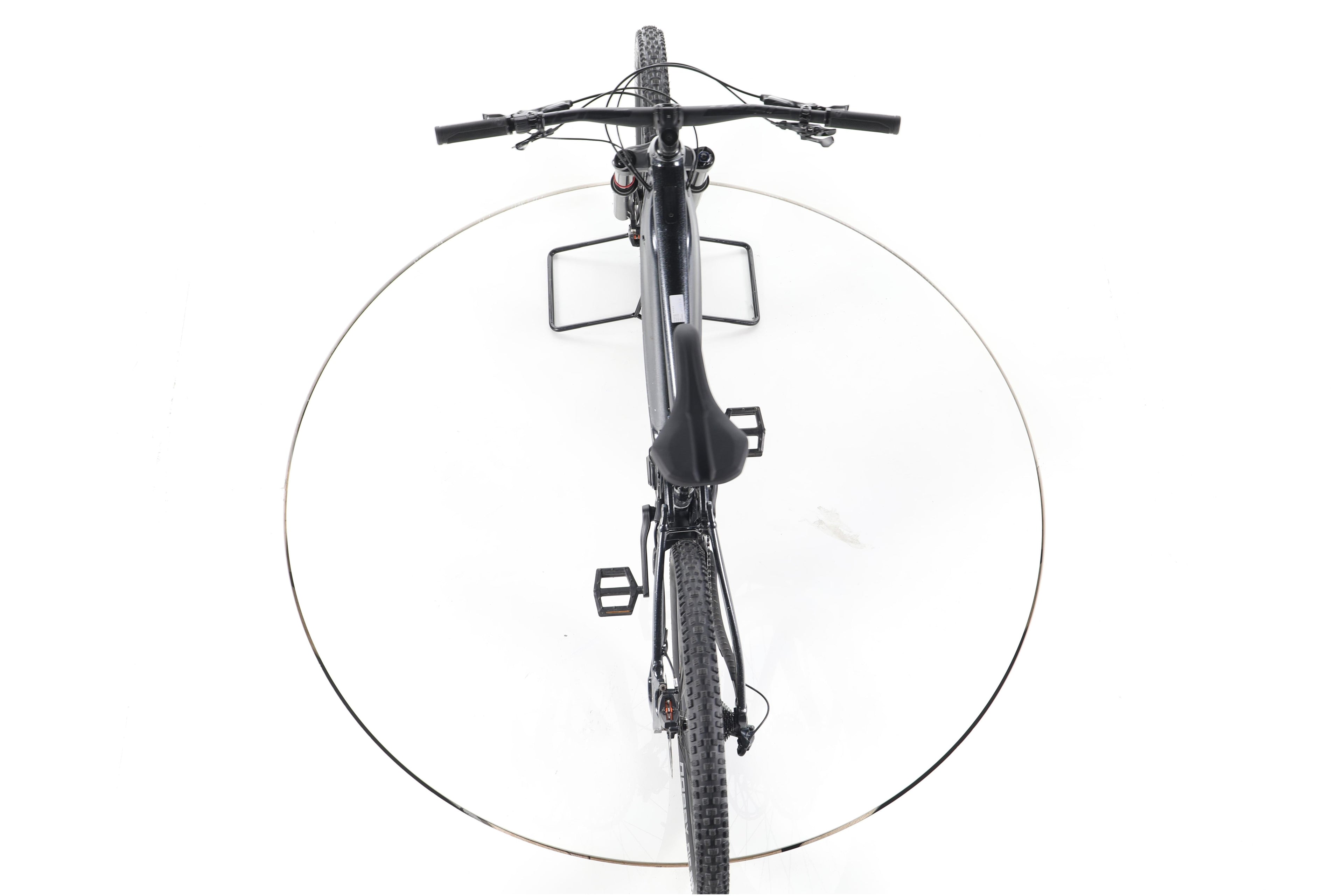 Giant Reign E+ 2 Fully E-Bike - Image 22