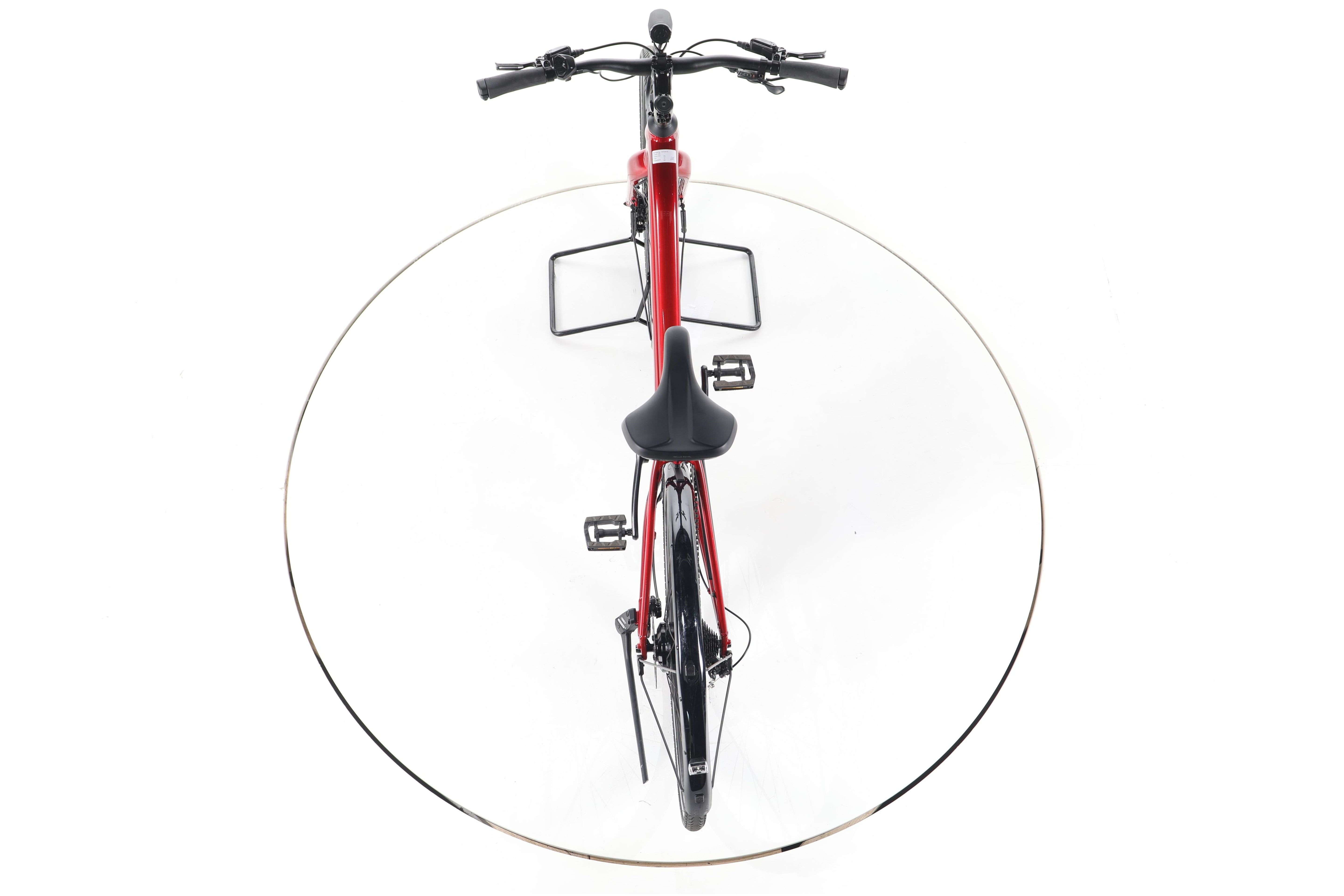 Diamant 365 Trekking E-Bike - Image 22