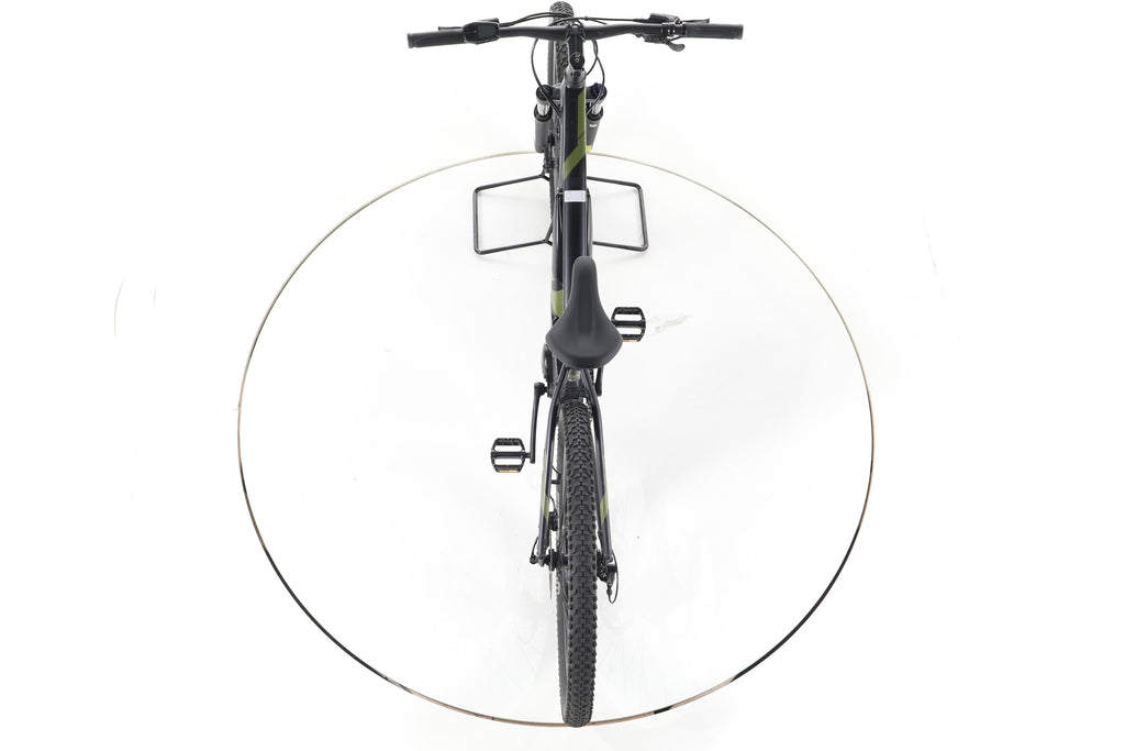 R Raymon HardRay E 2.0 E-Bike - Image 22