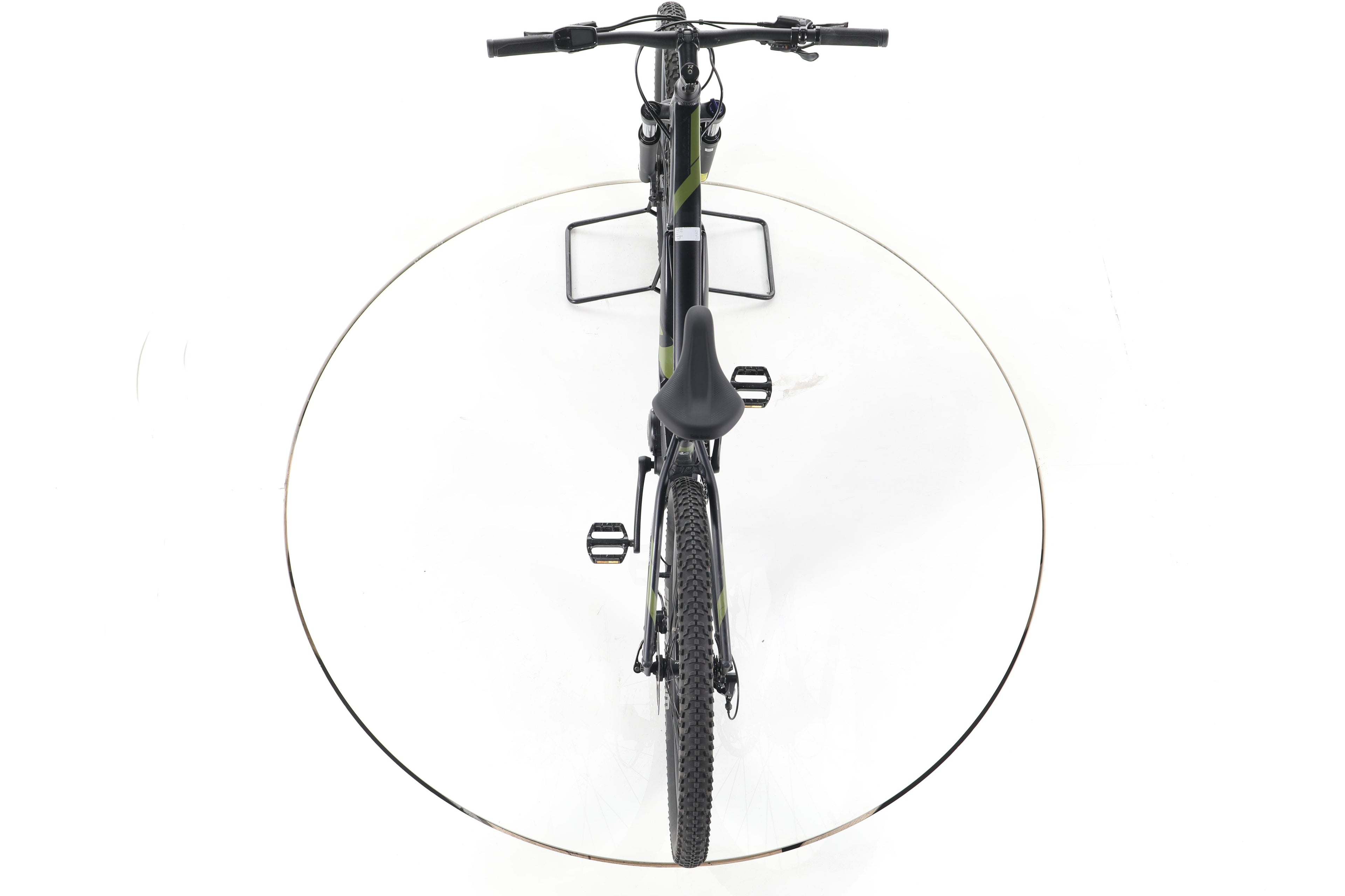 R Raymon HardRay E 2.0 E-Bike - Image 22