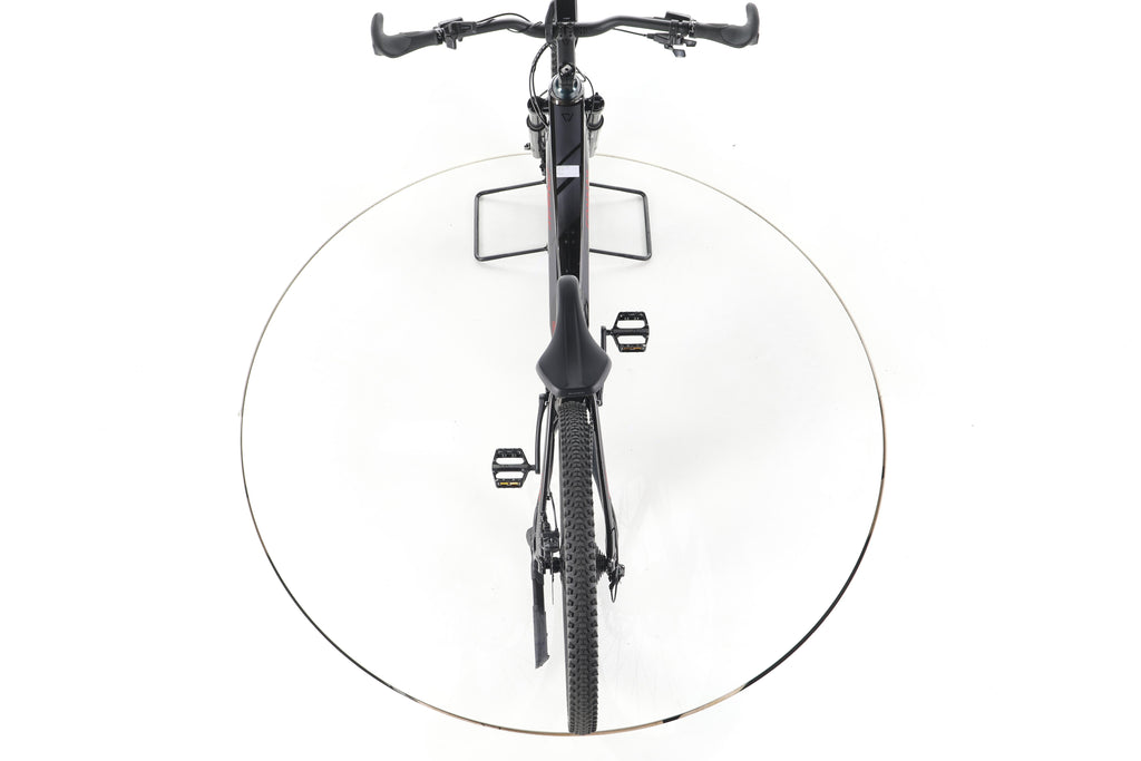 Conway Cairon S5.0 E-Bike - Image 22
