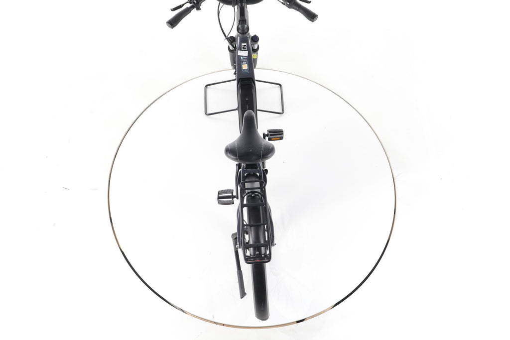 ADVANCED Tour Plus City E-Bike Tiefeinsteiger 2024 - Image 22