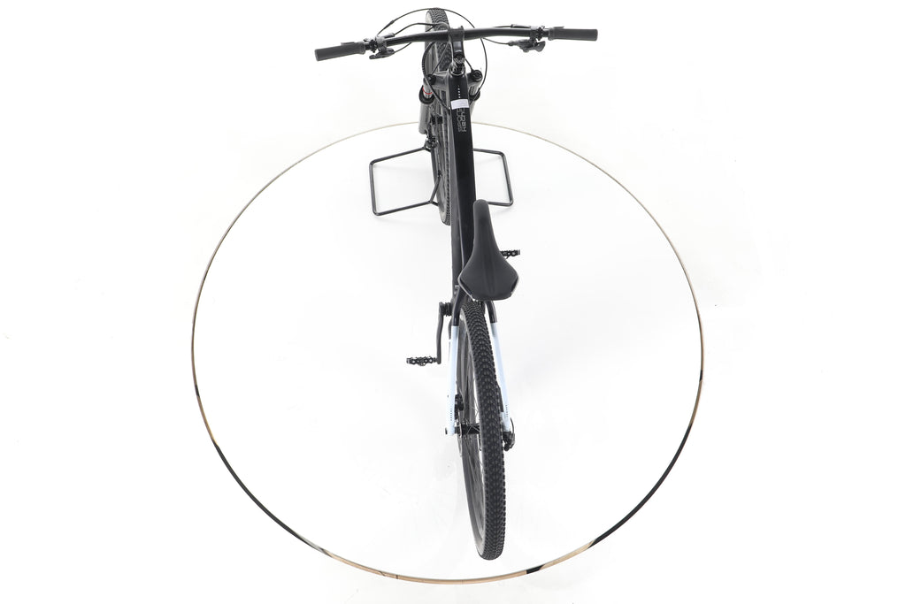 Mondraker Chrono Fahrrad Hardtail - Image 22
