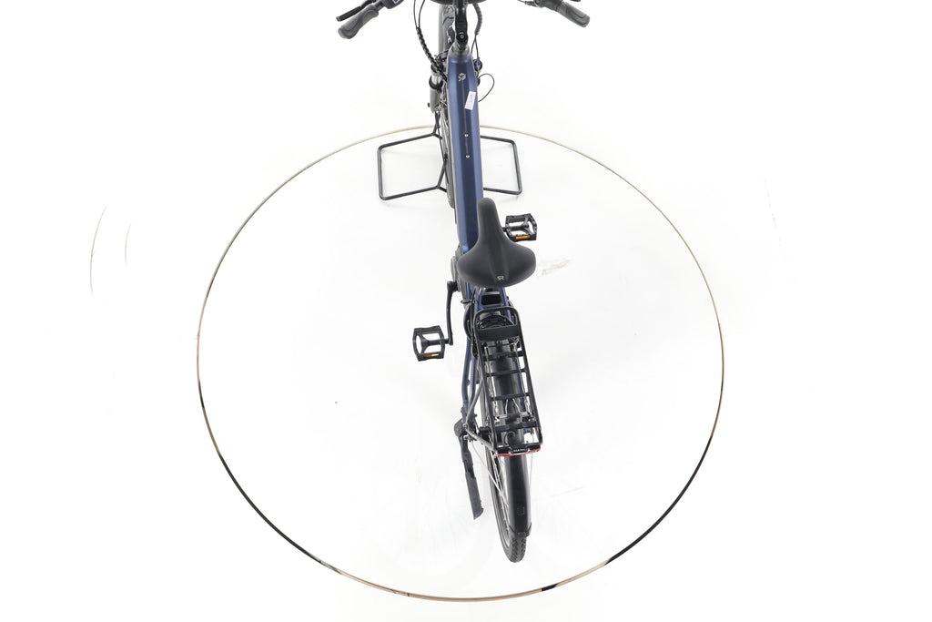 BBF Granada City E-Bike Tiefeinsteiger - Image 22