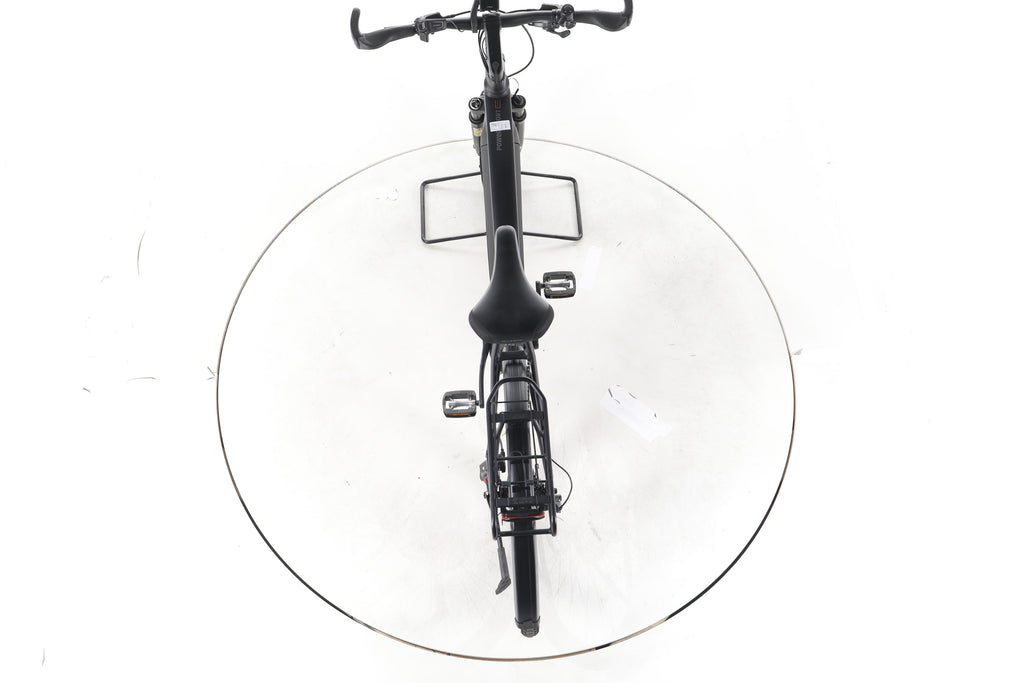 KTM ZEG Power Sport 11 Plus Trekking E-Bike - Image 22