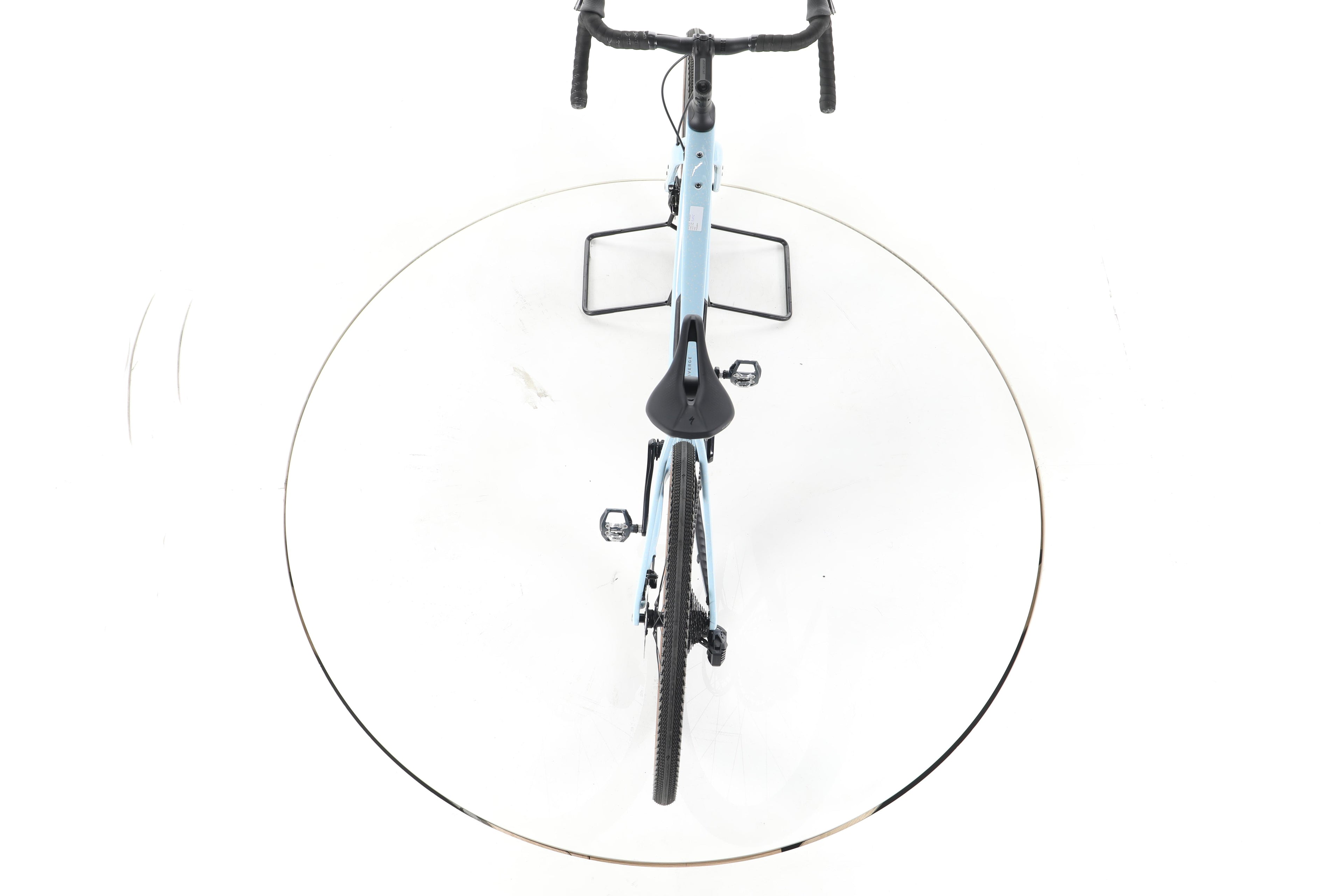 Specialized Diverge Expert Carbon - Image 22