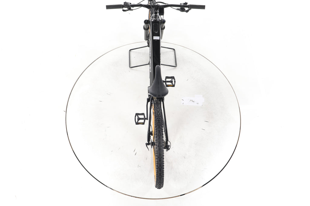 Centurion Backfire E R2600i E-Bike - Image 22