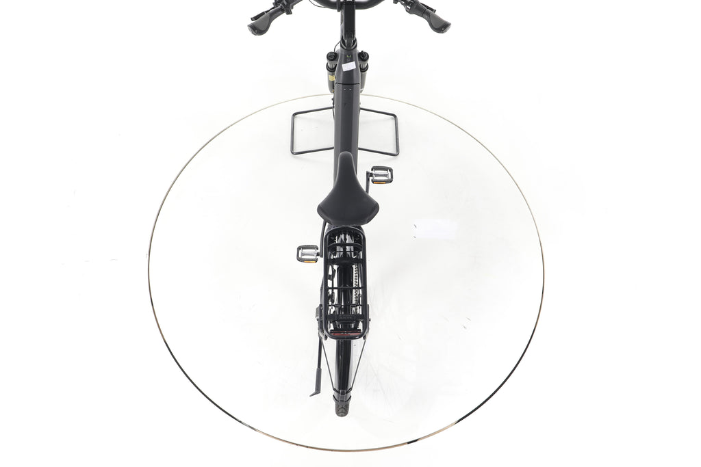 KTM Cento 5 City E-Bike Tiefeinsteiger - Image 22