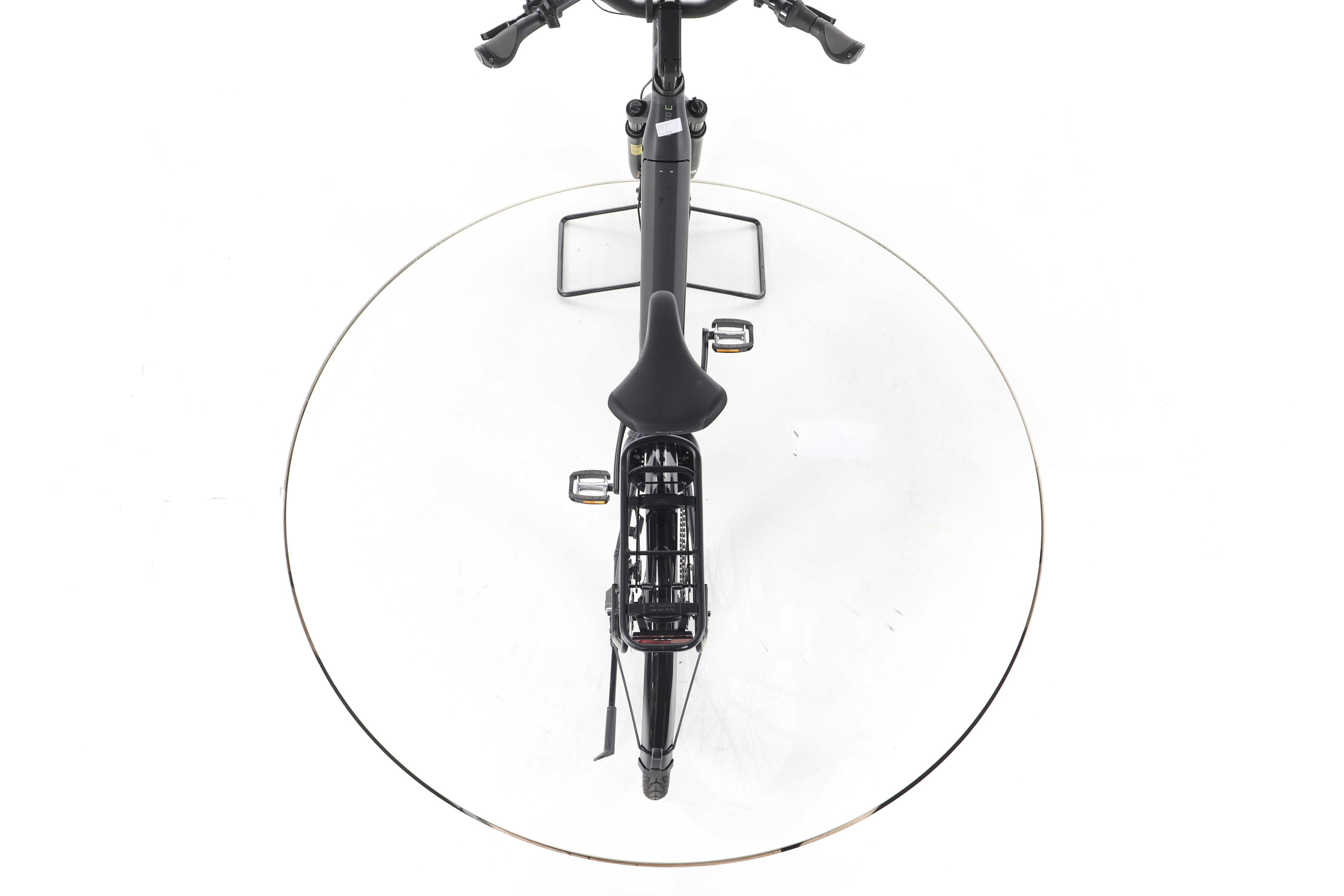 KTM Cento 5 City E-Bike Tiefeinsteiger - Image 22