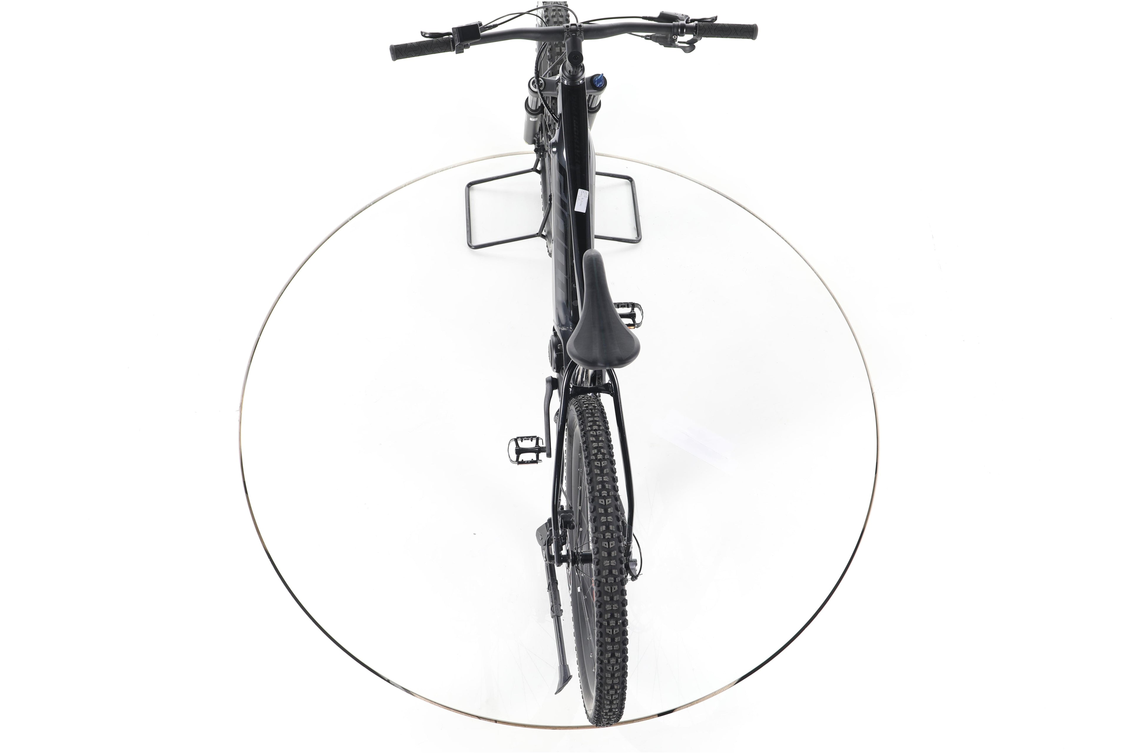 Giant Fathom E+ Pro 2 E-Bike 2023 - Image 22