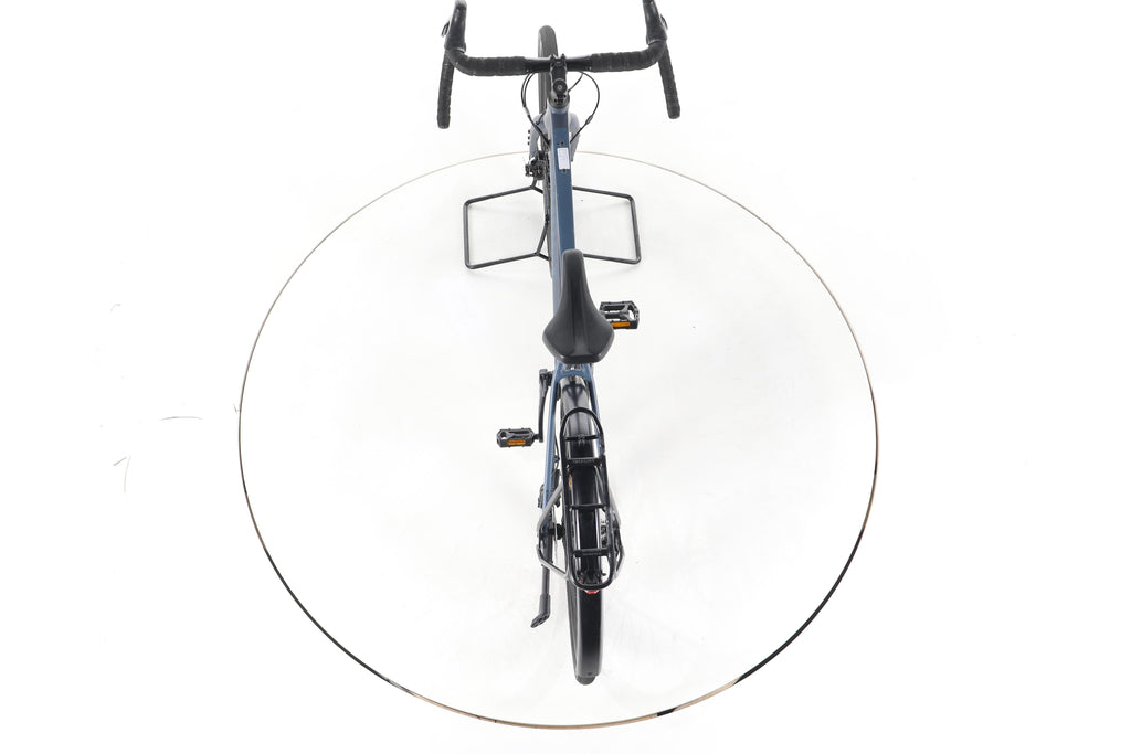 Ghost Asket EQ Gravelbike 2024 - Image 22