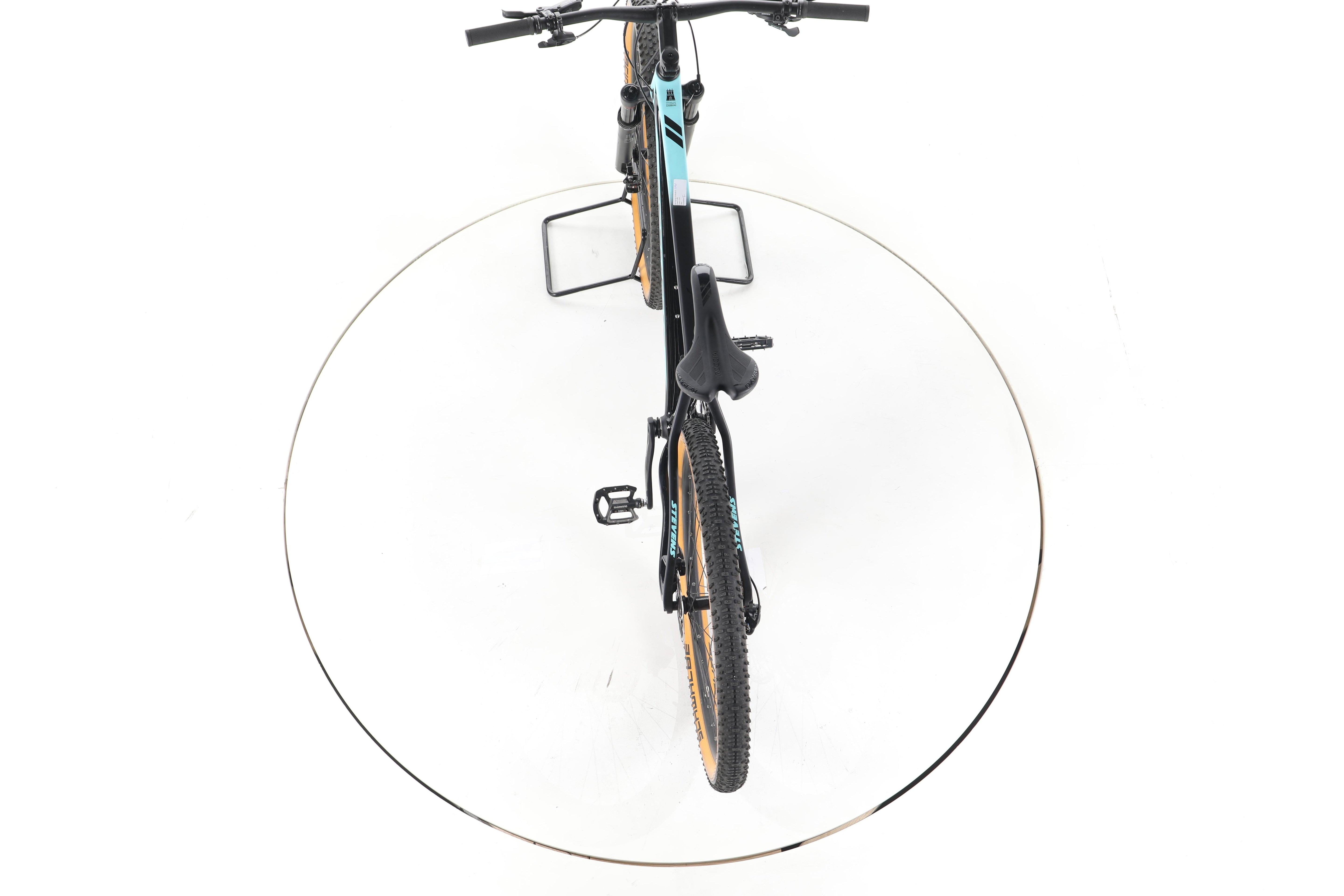 Stevens Sonora - Image 22