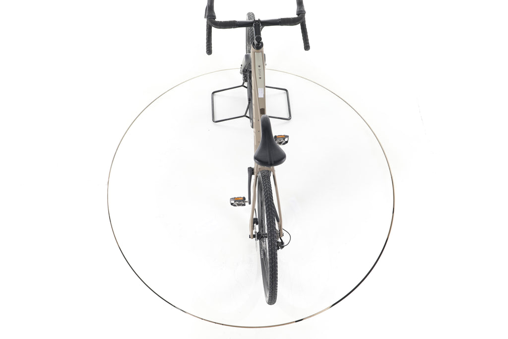 Focus Atlas - Image 22