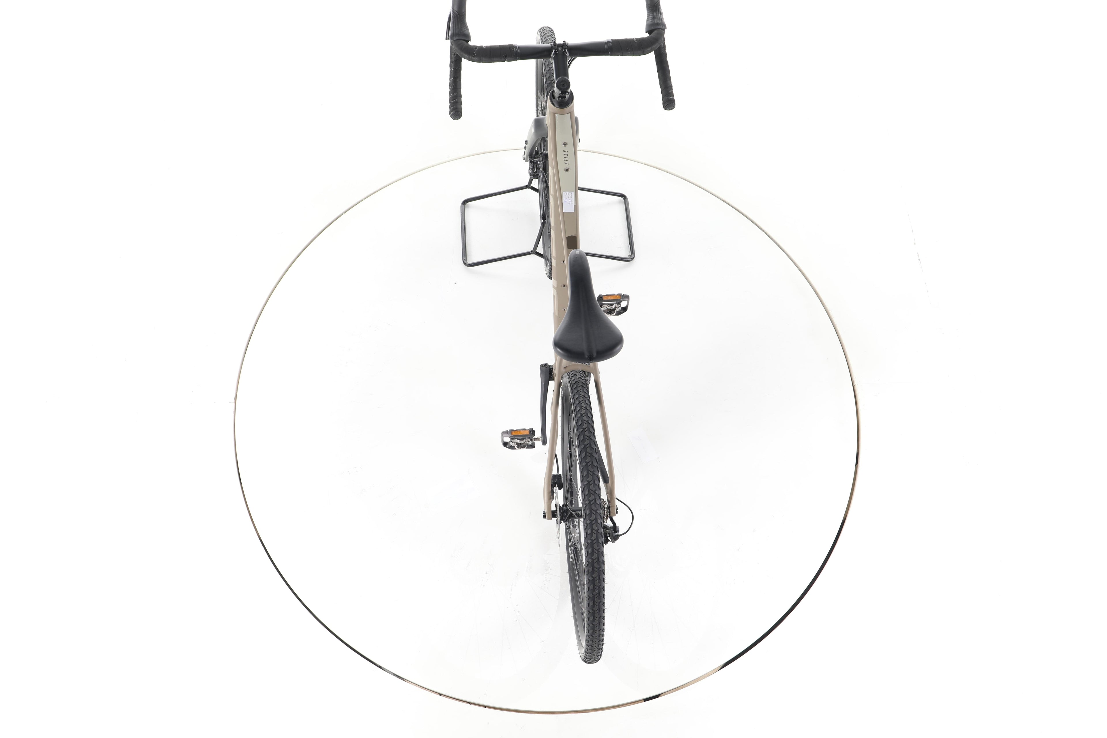 Focus Atlas - Image 22