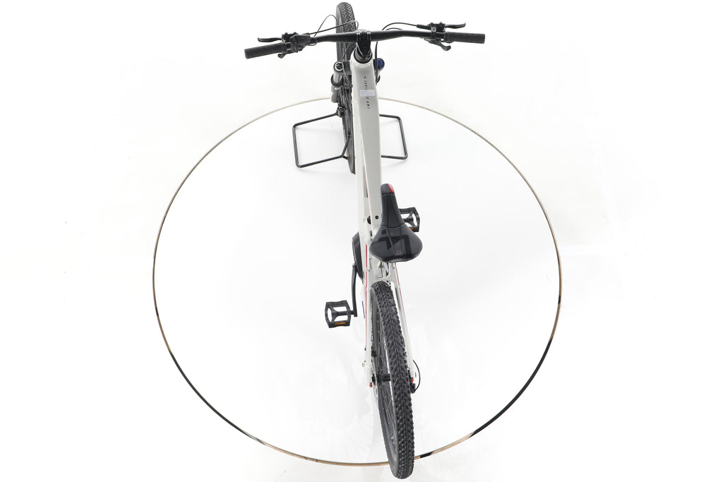 Bulls Sonic EVO AM 1 E-Bike Fully - Image 22