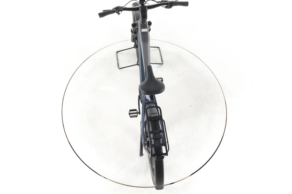Kalkhoff ENTICE 5+ ADVANCE BELT City E-Bike 2025 - Image 22