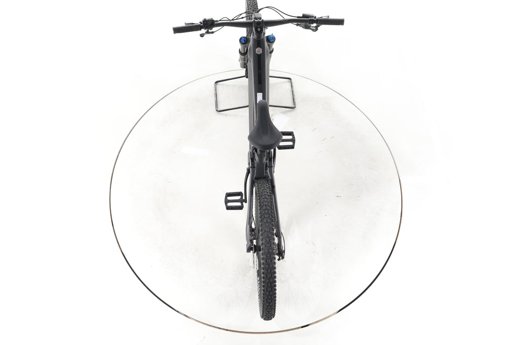 FLYER Uproc X 2.10 E-Bike Fully - Image 22