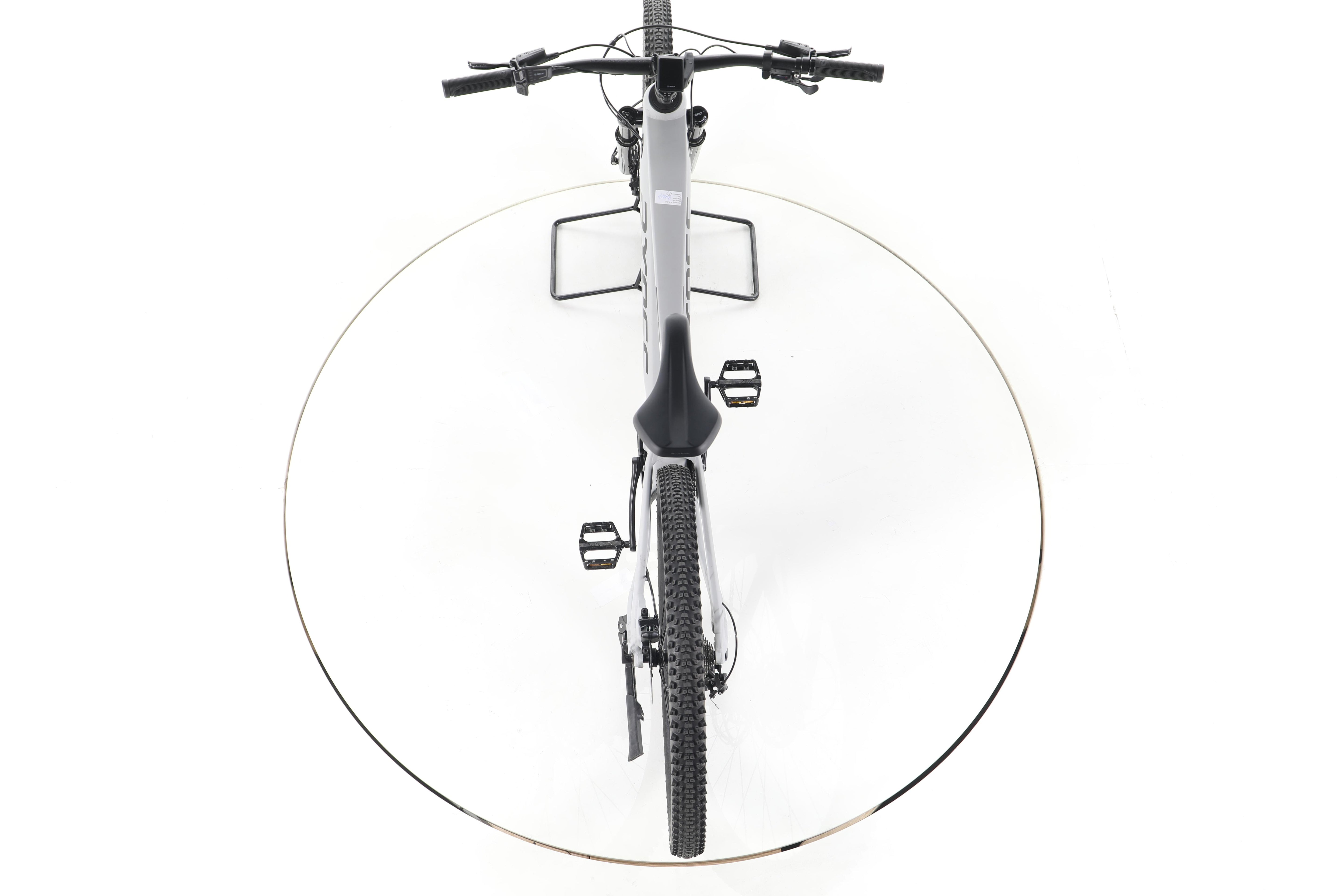 Axess Oxid E-Bike 2024 - Image 22